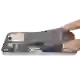 Thay pin