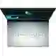 Dell Alienware