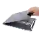 Màn hình