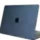 Macbook cũ