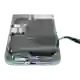 Loa ngoài