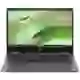 HP Chromebook