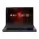 Acer Nitro