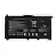 Thay pin laptop Asus