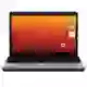 HP Compaq