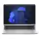 HP ProBook