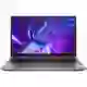 HP Zbook