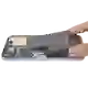 Chai pin