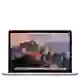 MacBook Retina