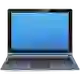 Laptop cũ