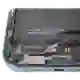 Lỗi main