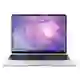 Màn hình Macbook