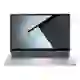 Acer Porsche Design