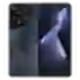 TECNO CŨ