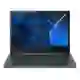 Acer Travelmate