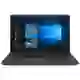 HP Notebook