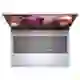 Dell Gaming G