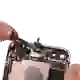 Thay camera trước