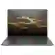 HP Spectre