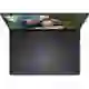 Dell Inspiron