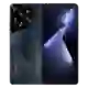 Tecno