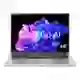 Acer Swift
