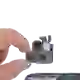 Thay camera