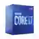 CPU