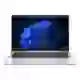 HP EliteBook