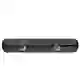 Loa Soundbar