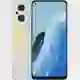 OPPO CŨ