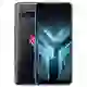 ASUS CŨ