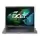 Acer Aspire