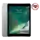 Sửa WIFI