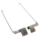 Sửa bản lề