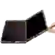 Kính cảm ứng