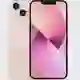 APPLE IPHONE CŨ