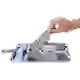 Chai pin