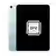 Sửa CPU