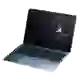 Màn hình