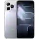 TECNO CŨ