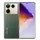 INFINIX CŨ