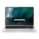 Acer Chromebook