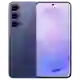 SAMSUNG CŨ