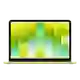 MacBook Neo