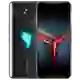 ASUS CŨ