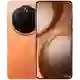 OPPO CŨ