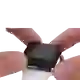 Thay màn hình