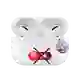 Sửa nguồn