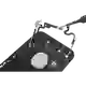 Cáp volume